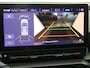 CUPRA Formentor 1.4 e-Hybrid Performance | Trekhaak | Bestuurdersstoel met memory | Adaptieve demping | Adaptieve cruise control | Navigatie | Carplay | Stoelverwarming | Dodehoekdetectie |