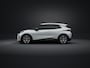CUPRA Raval Essential 56 kWh 211PK | Adaptive cruise Control | Side Assist | Climate Control | Keyless Go | Parkeersensoren Achter