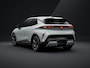 CUPRA Raval Essential 56 kWh 211PK | Adaptive cruise Control | Side Assist | Climate Control | Keyless Go | Parkeersensoren Achter