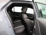 Opel Corsa 1.2 Turbo Hybrid GS | CAMERA | PARKEERSENSOREN | STOEL-STUUR VERWARMING | DIGITAAL DASHBOARD | LED | CLIMATE CONTROL | LMV |