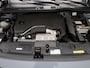 Opel Corsa 1.2 Turbo Hybrid GS | CAMERA | PARKEERSENSOREN | STOEL-STUUR VERWARMING | DIGITAAL DASHBOARD | LED | CLIMATE CONTROL | LMV |