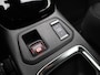 Opel Corsa 1.2 Turbo Hybrid GS | CAMERA | PARKEERSENSOREN | STOEL-STUUR VERWARMING | DIGITAAL DASHBOARD | LED | CLIMATE CONTROL | LMV |