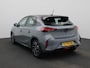Opel Corsa 1.2 Turbo Hybrid GS | CAMERA | PARKEERSENSOREN | STOEL-STUUR VERWARMING | DIGITAAL DASHBOARD | LED | CLIMATE CONTROL | LMV |