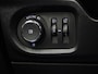 Opel Corsa 1.2 Turbo Hybrid GS | CAMERA | PARKEERSENSOREN | STOEL-STUUR VERWARMING | DIGITAAL DASHBOARD | LED | CLIMATE CONTROL | LMV |