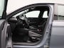 Opel Corsa 1.2 Turbo Hybrid GS | CAMERA | PARKEERSENSOREN | STOEL-STUUR VERWARMING | DIGITAAL DASHBOARD | LED | CLIMATE CONTROL | LMV |