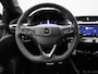 Opel Corsa 1.2 Turbo Hybrid GS | CAMERA | PARKEERSENSOREN | STOEL-STUUR VERWARMING | DIGITAAL DASHBOARD | LED | CLIMATE CONTROL | LMV |