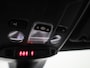 Opel Corsa 1.2 Turbo Hybrid GS | CAMERA | PARKEERSENSOREN | STOEL-STUUR VERWARMING | DIGITAAL DASHBOARD | LED | CLIMATE CONTROL | LMV |