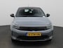 Opel Corsa 1.2 Turbo Hybrid GS | CAMERA | PARKEERSENSOREN | STOEL-STUUR VERWARMING | DIGITAAL DASHBOARD | LED | CLIMATE CONTROL | LMV |