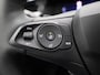 Opel Corsa 1.2 Turbo Hybrid GS | CAMERA | PARKEERSENSOREN | STOEL-STUUR VERWARMING | DIGITAAL DASHBOARD | LED | CLIMATE CONTROL | LMV |