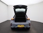 Opel Corsa 1.2 Turbo Hybrid GS | CAMERA | PARKEERSENSOREN | STOEL-STUUR VERWARMING | DIGITAAL DASHBOARD | LED | CLIMATE CONTROL | LMV |