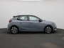 Opel Corsa 1.2 Turbo Hybrid GS | CAMERA | PARKEERSENSOREN | STOEL-STUUR VERWARMING | DIGITAAL DASHBOARD | LED | CLIMATE CONTROL | LMV |