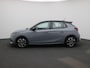 Opel Corsa 1.2 Turbo Hybrid GS | CAMERA | PARKEERSENSOREN | STOEL-STUUR VERWARMING | DIGITAAL DASHBOARD | LED | CLIMATE CONTROL | LMV |