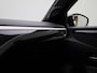 Opel Corsa 1.2 Turbo Hybrid GS | CAMERA | PARKEERSENSOREN | STOEL-STUUR VERWARMING | DIGITAAL DASHBOARD | LED | CLIMATE CONTROL | LMV |
