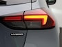 Opel Corsa 1.2 Turbo Hybrid GS | CAMERA | PARKEERSENSOREN | STOEL-STUUR VERWARMING | DIGITAAL DASHBOARD | LED | CLIMATE CONTROL | LMV |