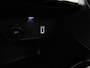 Opel Corsa 1.2 Turbo Hybrid GS | CAMERA | PARKEERSENSOREN | STOEL-STUUR VERWARMING | DIGITAAL DASHBOARD | LED | CLIMATE CONTROL | LMV |