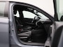 Opel Corsa 1.2 Turbo Hybrid GS | CAMERA | PARKEERSENSOREN | STOEL-STUUR VERWARMING | DIGITAAL DASHBOARD | LED | CLIMATE CONTROL | LMV |