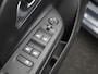 Opel Corsa 1.2 Turbo Hybrid GS | CAMERA | PARKEERSENSOREN | STOEL-STUUR VERWARMING | DIGITAAL DASHBOARD | LED | CLIMATE CONTROL | LMV |
