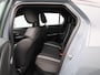 Opel Corsa 1.2 Turbo Hybrid GS | CAMERA | PARKEERSENSOREN | STOEL-STUUR VERWARMING | DIGITAAL DASHBOARD | LED | CLIMATE CONTROL | LMV |