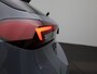 Opel Corsa 1.2 Turbo Hybrid GS | CAMERA | PARKEERSENSOREN | STOEL-STUUR VERWARMING | DIGITAAL DASHBOARD | LED | CLIMATE CONTROL | LMV |