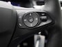 Opel Corsa 1.2 Turbo Hybrid GS | CAMERA | PARKEERSENSOREN | STOEL-STUUR VERWARMING | DIGITAAL DASHBOARD | LED | CLIMATE CONTROL | LMV |