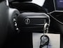 Opel Corsa 1.2 Turbo Hybrid GS | CAMERA | PARKEERSENSOREN | STOEL-STUUR VERWARMING | DIGITAAL DASHBOARD | LED | CLIMATE CONTROL | LMV |