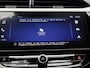 Opel Corsa 1.2 Turbo Hybrid GS | CAMERA | PARKEERSENSOREN | STOEL-STUUR VERWARMING | DIGITAAL DASHBOARD | LED | CLIMATE CONTROL | LMV |