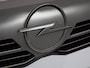 Opel Corsa 1.2 Turbo Hybrid GS | CAMERA | PARKEERSENSOREN | STOEL-STUUR VERWARMING | DIGITAAL DASHBOARD | LED | CLIMATE CONTROL | LMV |