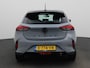 Opel Corsa 1.2 Turbo Hybrid GS | CAMERA | PARKEERSENSOREN | STOEL-STUUR VERWARMING | DIGITAAL DASHBOARD | LED | CLIMATE CONTROL | LMV |