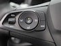 Opel Corsa 1.2 Turbo Hybrid GS | CAMERA | PARKEERSENSOREN | STOEL-STUUR VERWARMING | DIGITAAL DASHBOARD | LED | CLIMATE CONTROL | LMV |