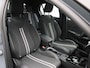 Opel Corsa 1.2 Turbo Hybrid GS | CAMERA | PARKEERSENSOREN | STOEL-STUUR VERWARMING | DIGITAAL DASHBOARD | LED | CLIMATE CONTROL | LMV |