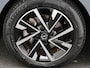 Opel Corsa 1.2 Turbo Hybrid GS | CAMERA | PARKEERSENSOREN | STOEL-STUUR VERWARMING | DIGITAAL DASHBOARD | LED | CLIMATE CONTROL | LMV |