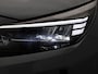 Opel Corsa 1.2 Turbo Hybrid GS | CAMERA | PARKEERSENSOREN | STOEL-STUUR VERWARMING | DIGITAAL DASHBOARD | LED | CLIMATE CONTROL | LMV |