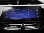 Opel Corsa 1.2 Turbo Hybrid GS | CAMERA | PARKEERSENSOREN | STOEL-STUUR VERWARMING | DIGITAAL DASHBOARD | LED | CLIMATE CONTROL | LMV |