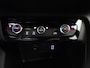 Opel Corsa 1.2 Turbo Hybrid GS | CAMERA | PARKEERSENSOREN | STOEL-STUUR VERWARMING | DIGITAAL DASHBOARD | LED | CLIMATE CONTROL | LMV |