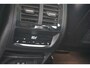 BMW X3 xDrive30e High Executive | 360 | ACC | HUD