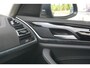 BMW X3 xDrive30e High Executive | 360 | ACC | HUD