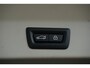 BMW X3 xDrive30e High Executive | 360 | ACC | HUD