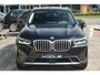 BMW X3 xDrive30e High Executive | 360 | ACC | HUD