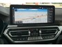 BMW X3 xDrive30e High Executive | 360 | ACC | HUD