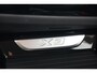 BMW X3 xDrive30e High Executive | 360 | ACC | HUD
