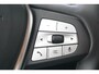 BMW X3 xDrive30e High Executive | 360 | ACC | HUD