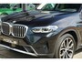 BMW X3 xDrive30e High Executive | 360 | ACC | HUD