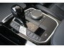 BMW X3 xDrive30e High Executive | 360 | ACC | HUD