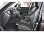 BMW X3 xDrive30e High Executive | 360 | ACC | HUD
