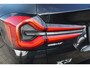 BMW X3 xDrive30e High Executive | 360 | ACC | HUD