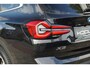BMW X3 xDrive30e High Executive | 360 | ACC | HUD