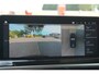 BMW X3 xDrive30e High Executive | 360 | ACC | HUD