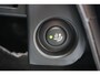 BMW X3 xDrive30e High Executive | 360 | ACC | HUD