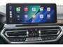 BMW X3 xDrive30e High Executive | 360 | ACC | HUD