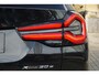BMW X3 xDrive30e High Executive | 360 | ACC | HUD